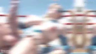 Preview at 00:06