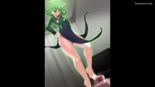 Preview at 00:44