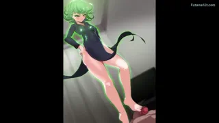Preview at 00:34