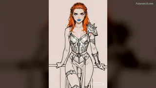 Preview at 00:17