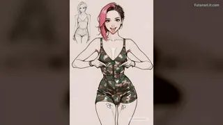 Preview at 00:23