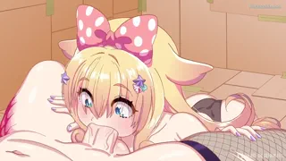 Preview at 00:06