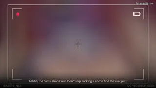 Preview at 00:58