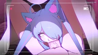 Preview at 00:07