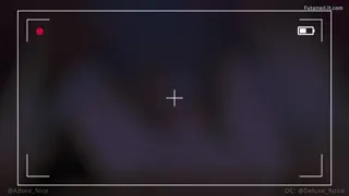Preview at 00:20