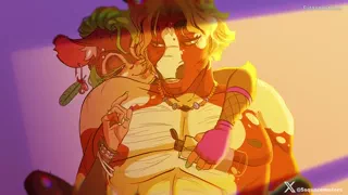 Preview at 00:01