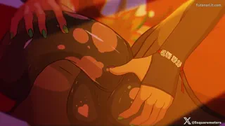 Preview at 00:07