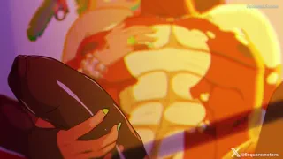 Preview at 00:13