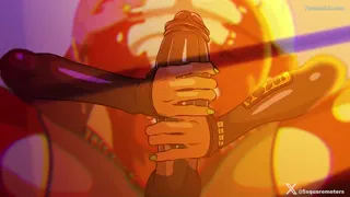 Preview at 00:36