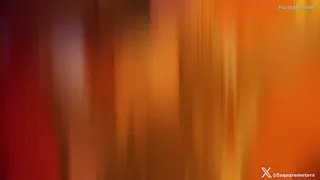 Preview at 00:47