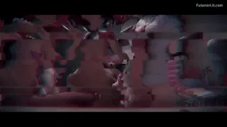 Preview at 00:01