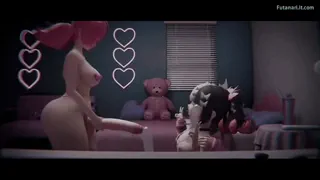 Preview at 02:34