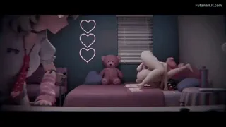 Preview at 01:09