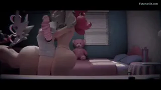 Preview at 01:43