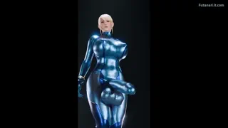 Preview at 00:06