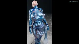 Preview at 00:24