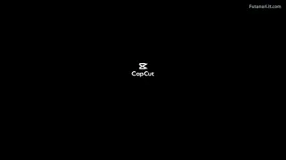Preview at 00:11