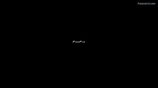 Preview at 00:10