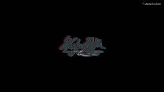 Preview at 00:27