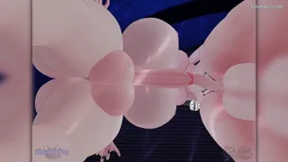 Preview at 00:10