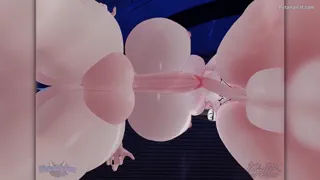 Preview at 00:13