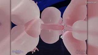Preview at 00:15