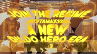 Preview at 00:29