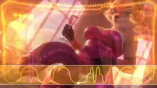Preview at 00:13