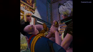 Preview at 00:02
