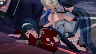 Preview at 00:03