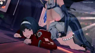 Preview at 00:12