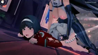 Preview at 00:14