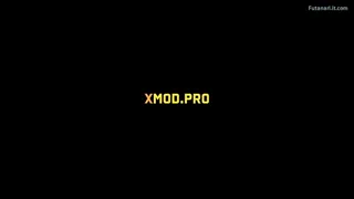 Preview at 00:56