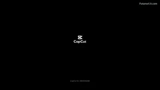Preview at 00:31