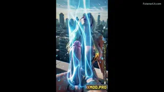 Preview at 00:59