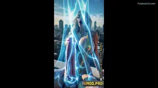Preview at 00:53
