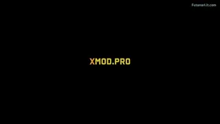 Preview at 00:49