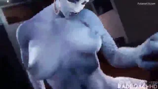Preview at 00:07