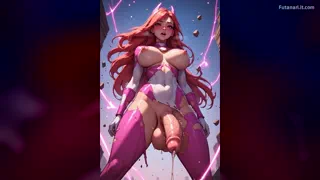 Preview at 00:29