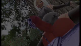 Preview at 00:58