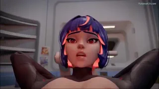 Preview at 00:01