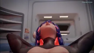 Preview at 00:07