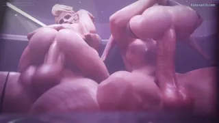 Preview at 00:07