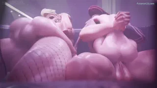 Preview at 00:20