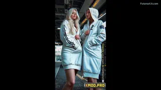 Preview at 00:01