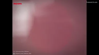 Preview at 00:43