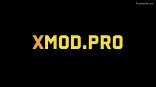 Preview at 00:58