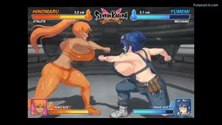 Preview at 00:01