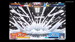 Preview at 00:59