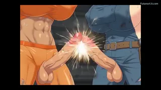 Preview at 00:14